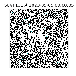 suvi - 2023-05-05T09:00:05.680000