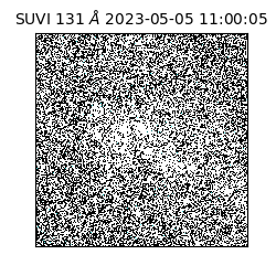 suvi - 2023-05-05T11:00:05.970000