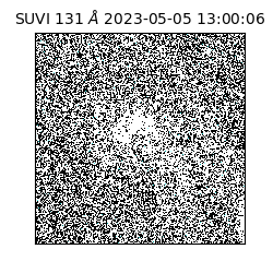 suvi - 2023-05-05T13:00:06.262000