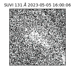 suvi - 2023-05-05T16:00:06.698000