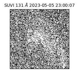 suvi - 2023-05-05T23:00:07.712000