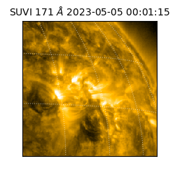 suvi - 2023-05-05T00:01:15.340000