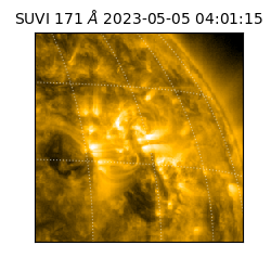 suvi - 2023-05-05T04:01:15.908000