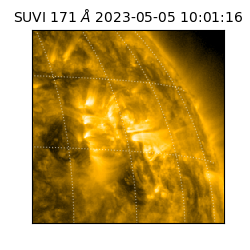 suvi - 2023-05-05T10:01:16.796000