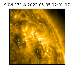 suvi - 2023-05-05T12:01:17.086000