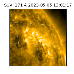 suvi - 2023-05-05T13:01:17.232000