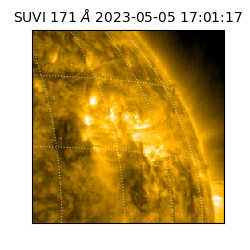 suvi - 2023-05-05T17:01:17.812000