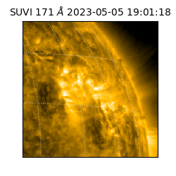 suvi - 2023-05-05T19:01:18.102000