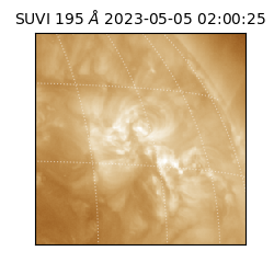 suvi - 2023-05-05T02:00:25.616000