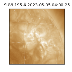 suvi - 2023-05-05T04:00:25.906000