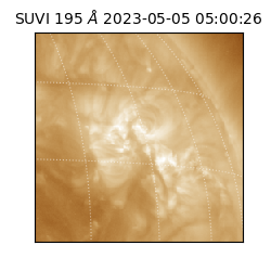 suvi - 2023-05-05T05:00:26.050000