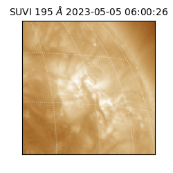 suvi - 2023-05-05T06:00:26.194000