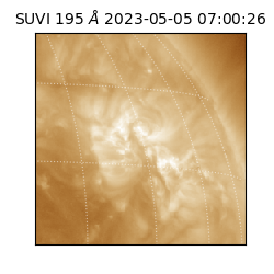 suvi - 2023-05-05T07:00:26.342000