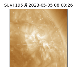 suvi - 2023-05-05T08:00:26.488000