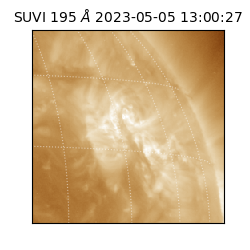 suvi - 2023-05-05T13:00:27.214000