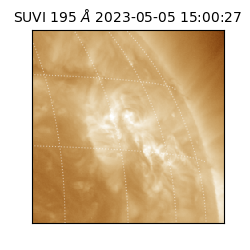 suvi - 2023-05-05T15:00:27.504000