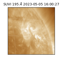 suvi - 2023-05-05T16:00:27.650000