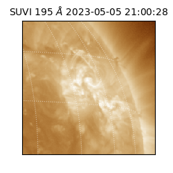 suvi - 2023-05-05T21:00:28.374000