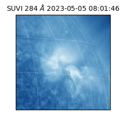 suvi - 2023-05-05T08:01:46.482000