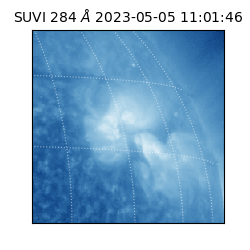 suvi - 2023-05-05T11:01:46.918000