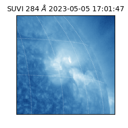 suvi - 2023-05-05T17:01:47.790000