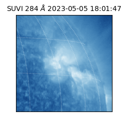suvi - 2023-05-05T18:01:47.932000