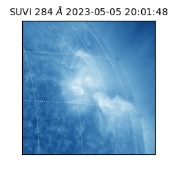 suvi - 2023-05-05T20:01:48.224000