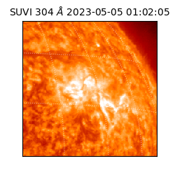 suvi - 2023-05-05T01:02:05.474000