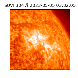 suvi - 2023-05-05T03:02:05.762000