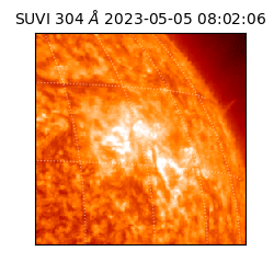 suvi - 2023-05-05T08:02:06.492000