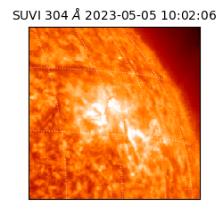 suvi - 2023-05-05T10:02:06.782000