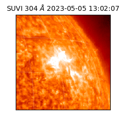 suvi - 2023-05-05T13:02:07.218000