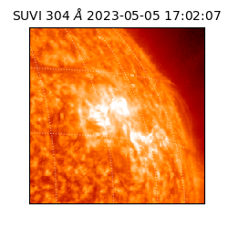 suvi - 2023-05-05T17:02:07.798000