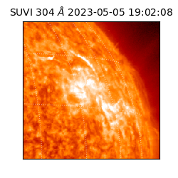 suvi - 2023-05-05T19:02:08.090000