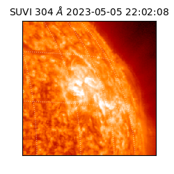 suvi - 2023-05-05T22:02:08.530000