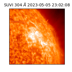 suvi - 2023-05-05T23:02:08.670000