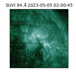 suvi - 2023-05-05T02:00:45.616000