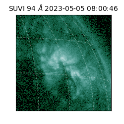 suvi - 2023-05-05T08:00:46.488000