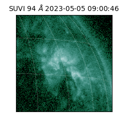 suvi - 2023-05-05T09:00:46.632000