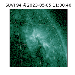 suvi - 2023-05-05T11:00:46.930000