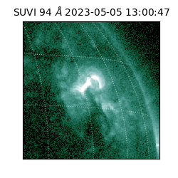 suvi - 2023-05-05T13:00:47.216000