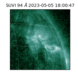 suvi - 2023-05-05T18:00:47.938000