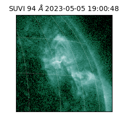 suvi - 2023-05-05T19:00:48.090000