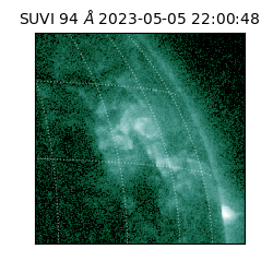 suvi - 2023-05-05T22:00:48.520000