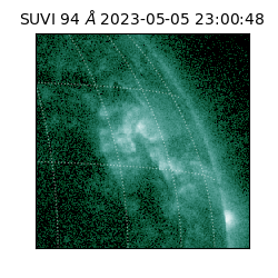 suvi - 2023-05-05T23:00:48.666000