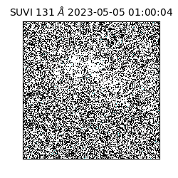 suvi - 2023-05-05T01:00:04.516000