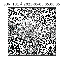 suvi - 2023-05-05T05:00:05.098000