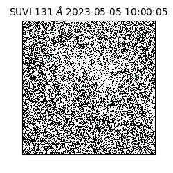 suvi - 2023-05-05T10:00:05.826000