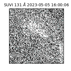 suvi - 2023-05-05T16:00:06.698000