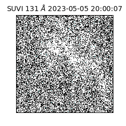 suvi - 2023-05-05T20:00:07.276000